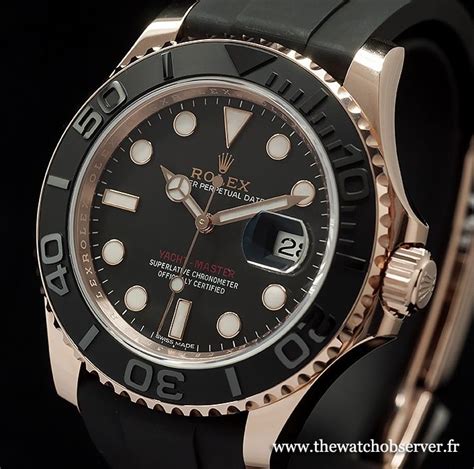 prix montre neuf rolex|More.